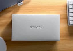 Apple Watch Ultra 1 49 mm Box pack