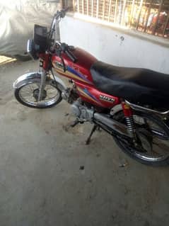 Safari bike 2010 model Rawalpindi number contact 03115628873