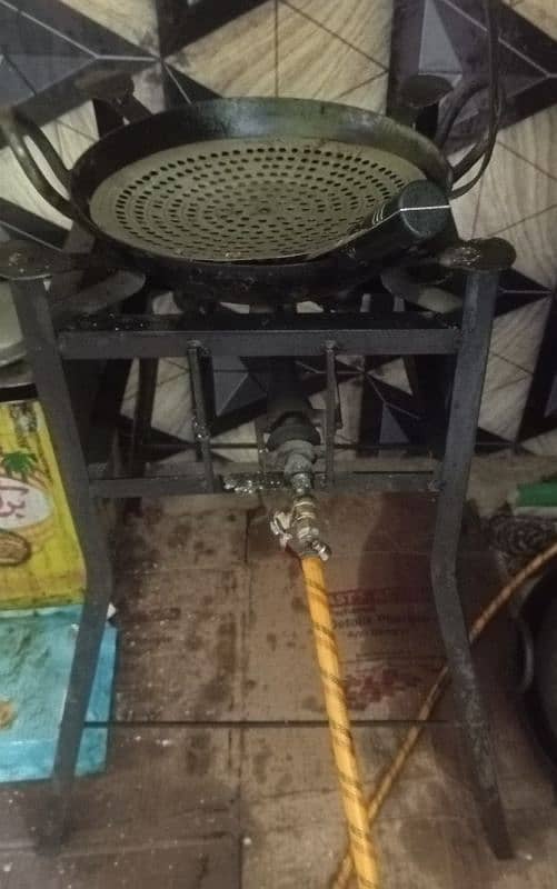 Aloo cutter potato cutter machine 10