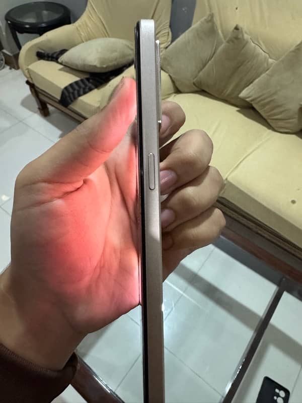 Oppo F21 Pro 4g 10/10 Condition Urgent Sale 1