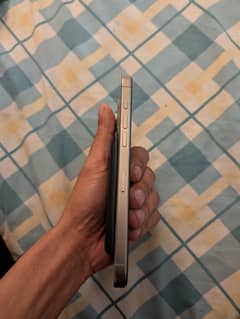 Iphone 15 pro max HK model Non pta