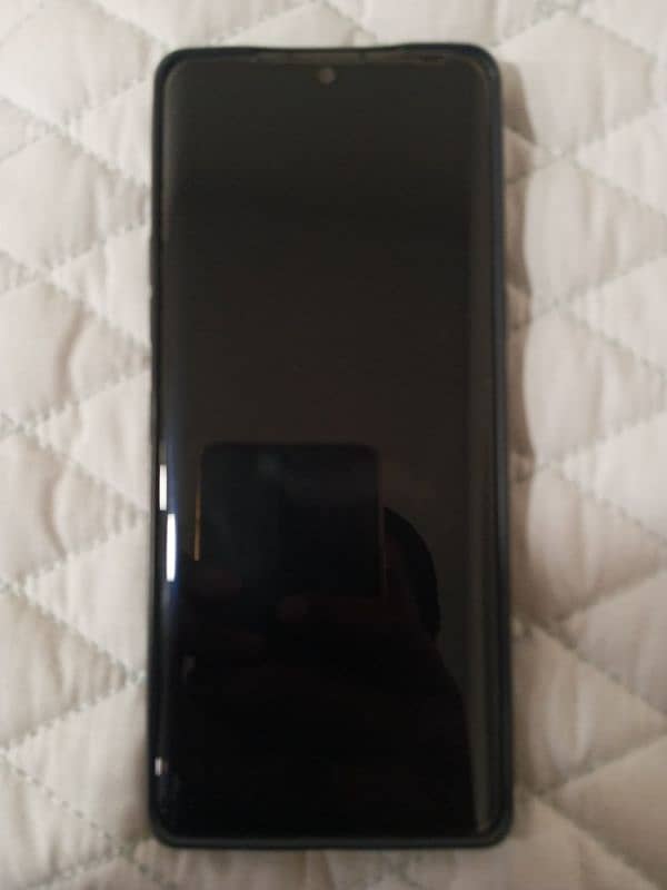 LG Velvet 5G PTA Approved 1