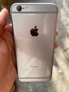 iphone 6 16gb pta