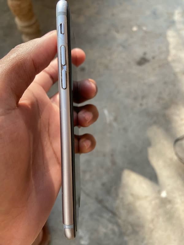 iphone 6 16gb pta 2