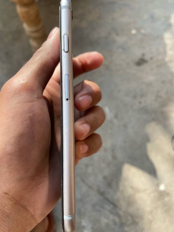 iphone 6 16gb pta 3