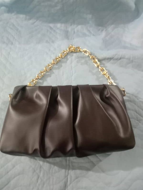 ladies purse bags 9