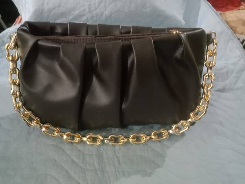 ladies purse bags 12