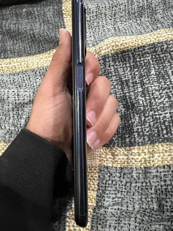 oppo A54 4/128 gb in new condition 4