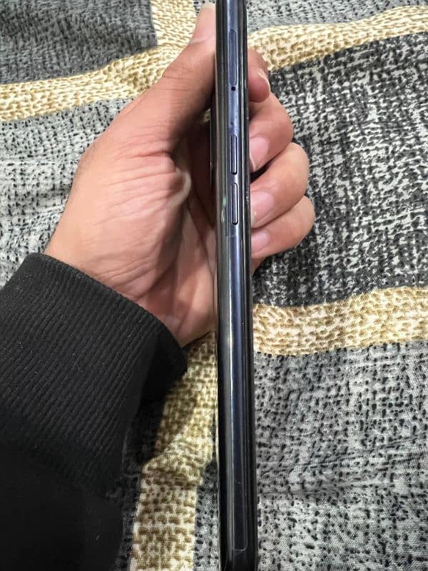 oppo A54 4/128 gb in new condition 5
