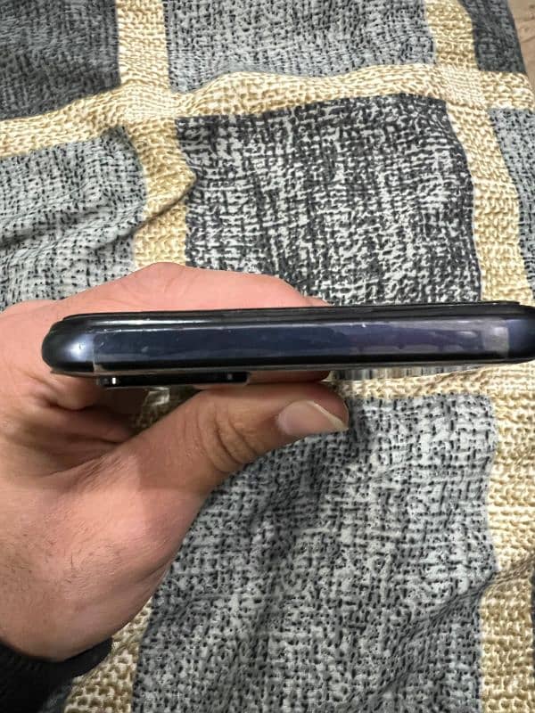 oppo A54 4/128 gb in new condition 6