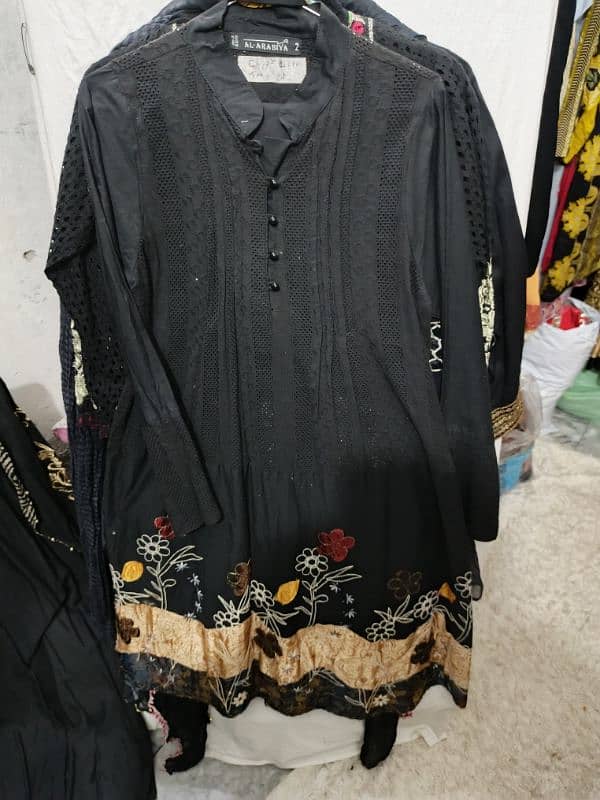 imported Asian cloth03149503903 3