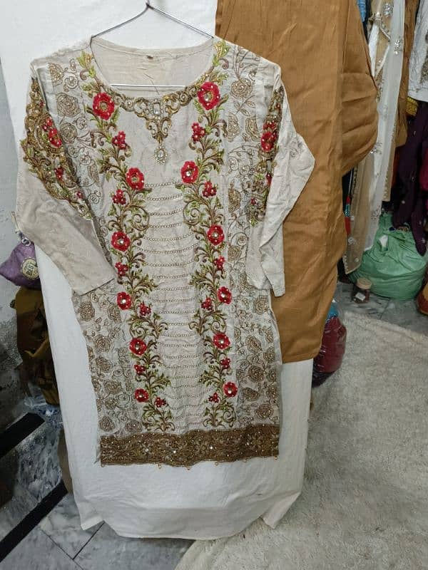 imported Asian cloth03149503903 19