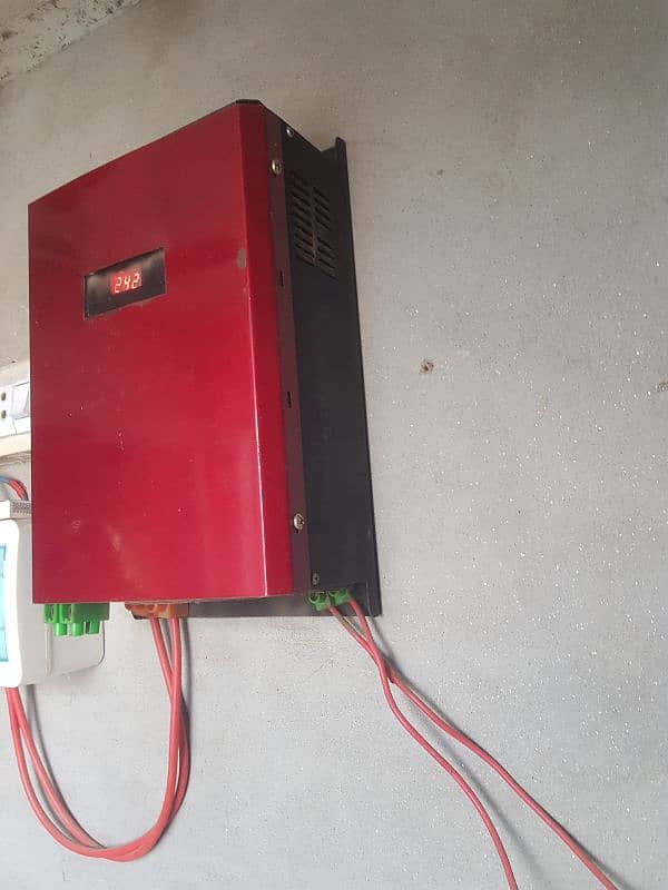 inverter dasi 3