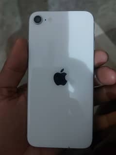 i phone se 2020 64gb jv non pta