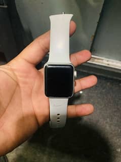 APPLE Watch Series 3