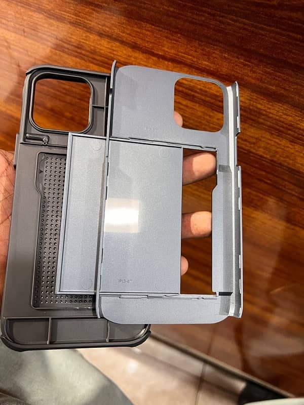 iphone 13pro max card case 4