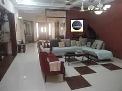 To rent You Can Find Spacious Lower Portion In DHA Phase 6