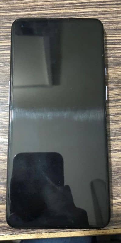 one plus 9 5G 10/10 condition 8/128 1