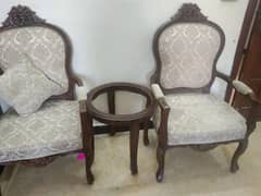 chinoti sofa set