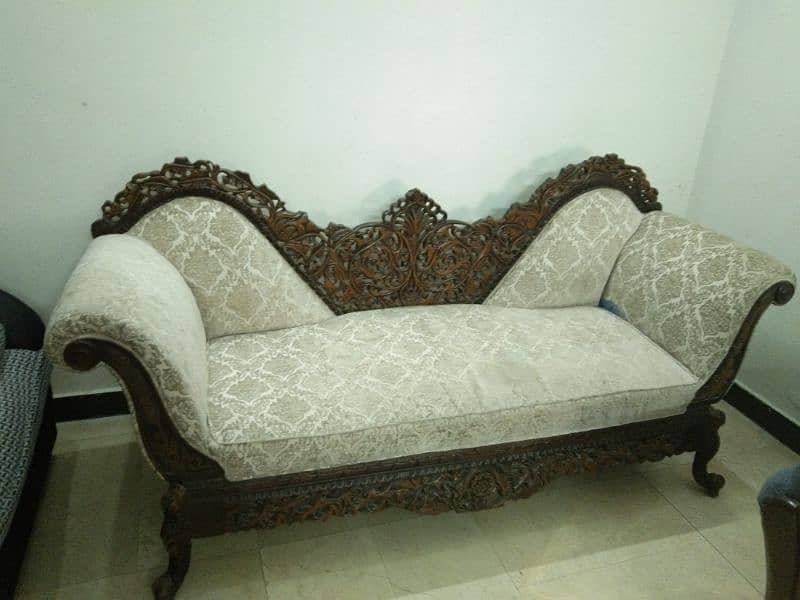 chinoti sofa set 1