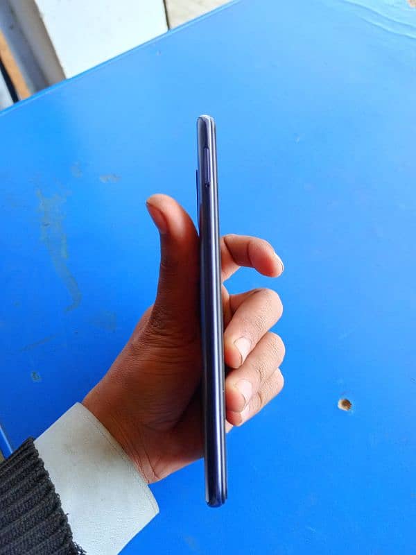 infinix Note 10 pro 2