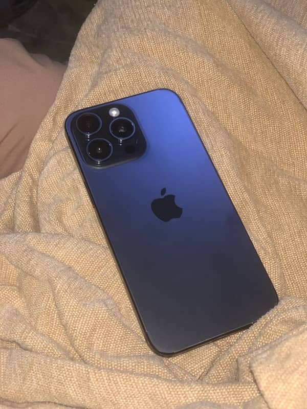 iphone 15 pro max non pta jv 256 gb 6