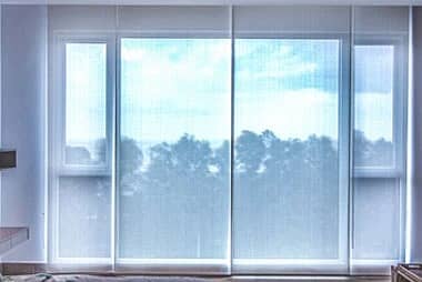 upvc windows / Glass works / Glass Doors / Doors/ shower cabins 8