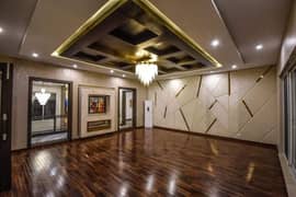 Wood Flooring | Laminated Wood Flooring | Turkish Floor| Spc Floor