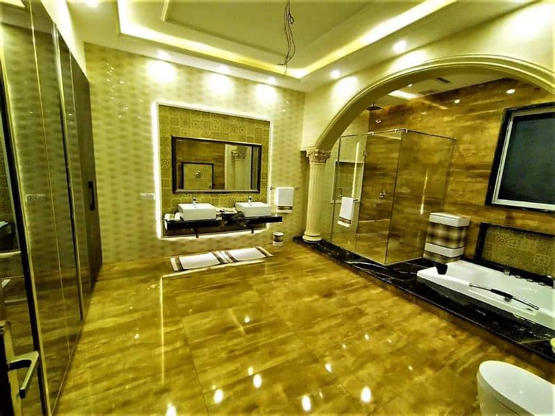 Wood Flooring | Laminated Wood Flooring | Turkish Floor| Spc Floor 11