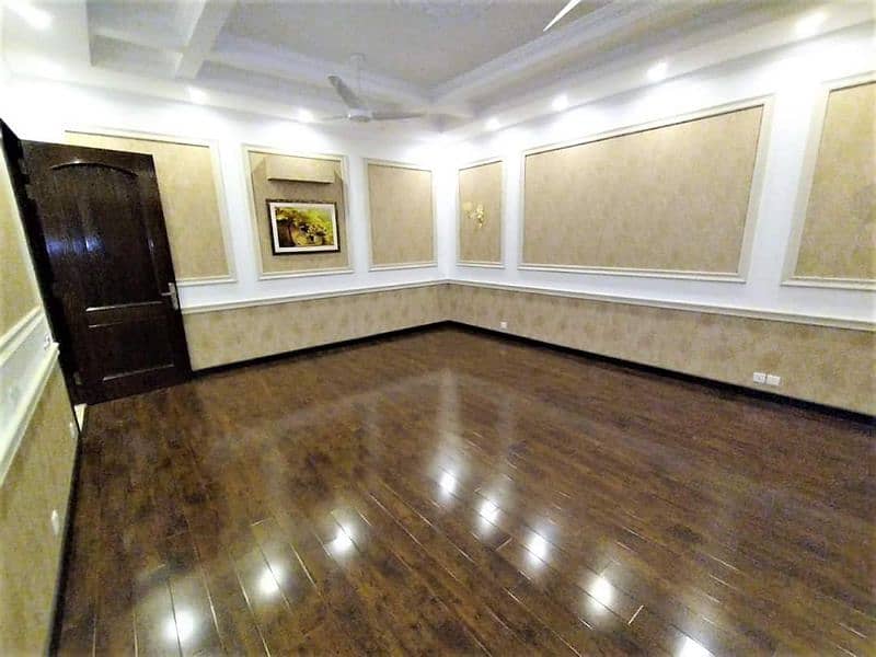 Wood Flooring | Laminated Wood Flooring | Turkish Floor| Spc Floor 14