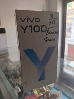 vivo y100 urgent payment chaie ye islie sale kar ra hn