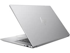 HP Zbook Studio G10 for sale