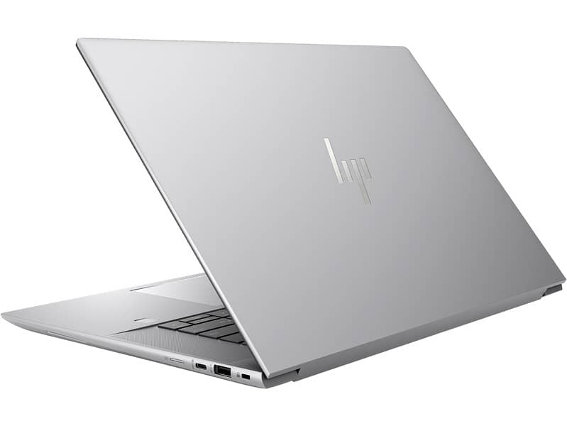 HP Zbook Studio G10 for sale 0