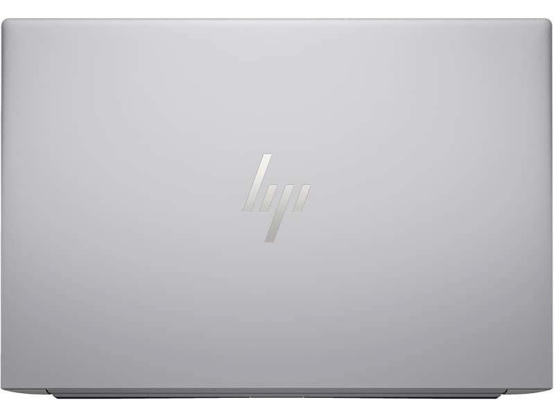 HP Zbook Studio G10 for sale 4