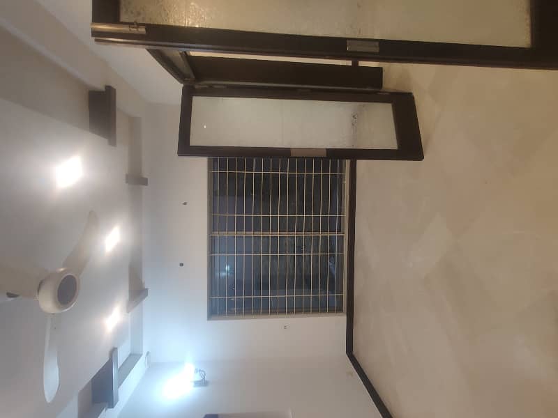 1 kanal beautiful house for rent 3