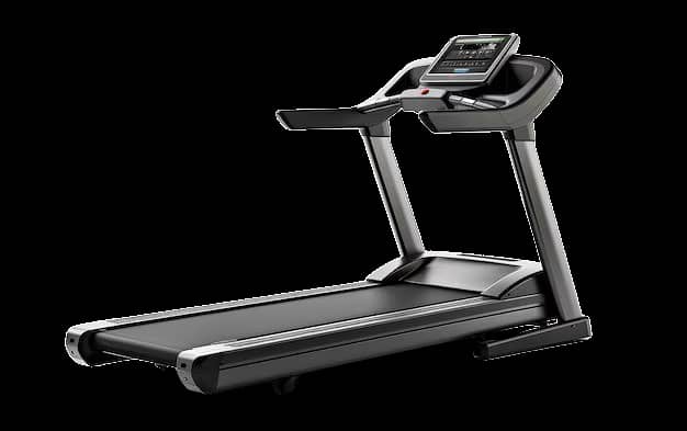 Treadmills/ Running Machine /Electronic Treadmill /Commercial Treadmil 13