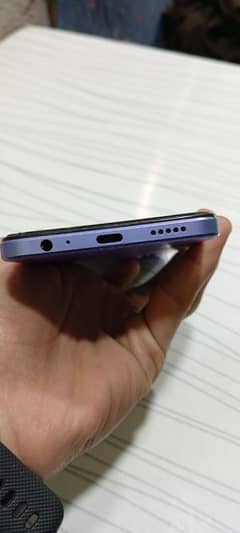 vivo y17S urgent for sale