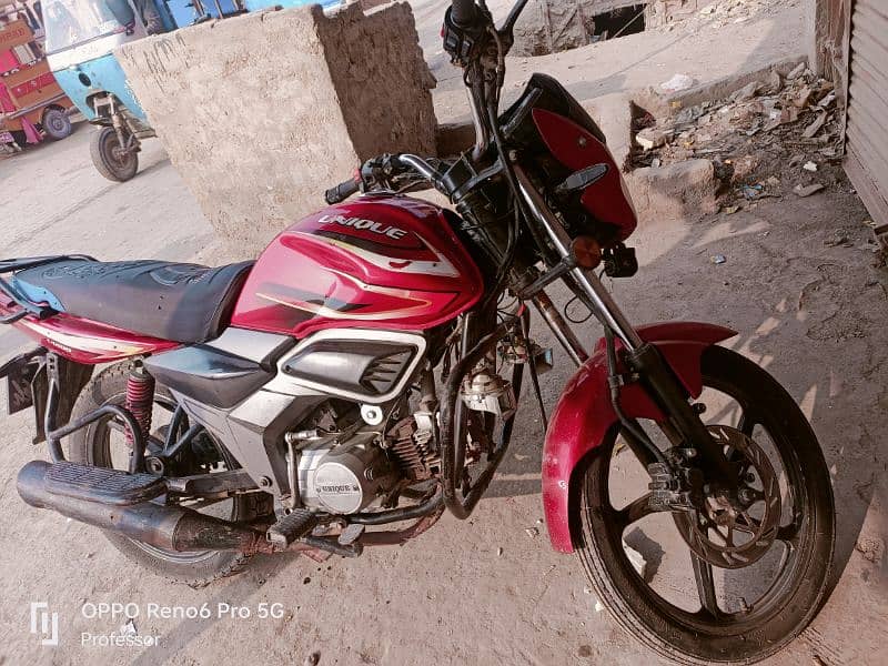 sell bike 2