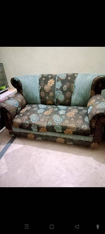 sofa set 1