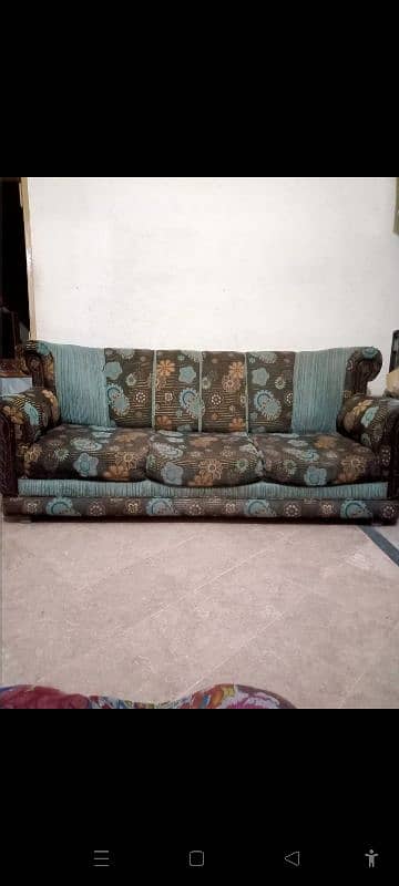 sofa set 2