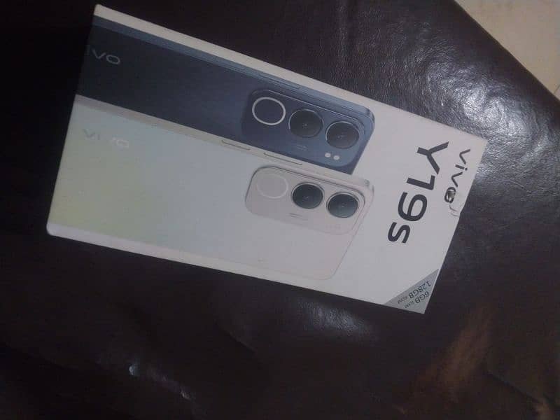 Brand new 3days used vivo y19s for sale urgent sale 0