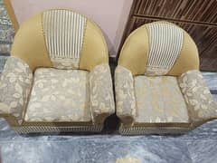 5 Seater Sofa available for sell