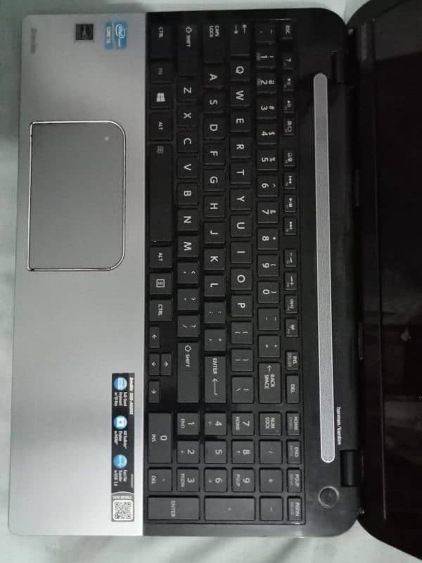 i5 3rd gen laptop 2