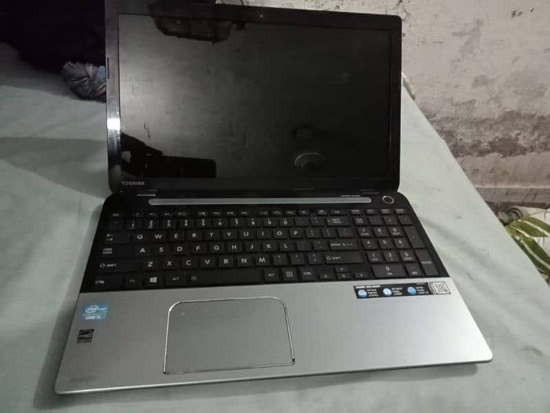 i5 3rd gen laptop 3