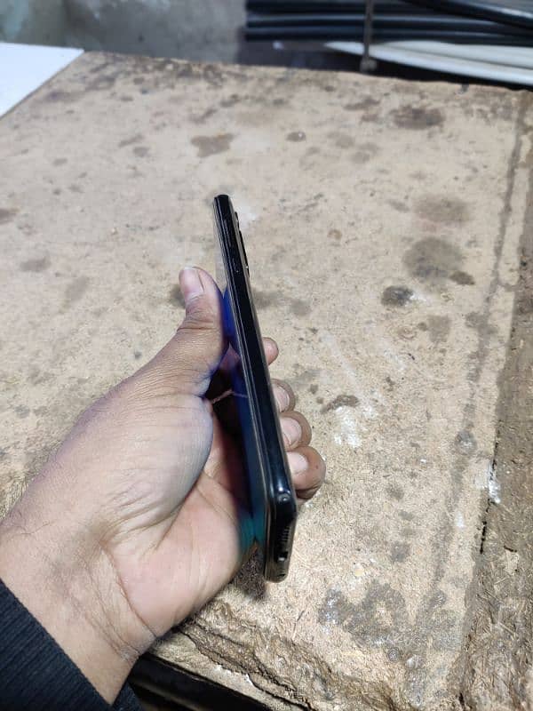 moto g stylus 2020 2