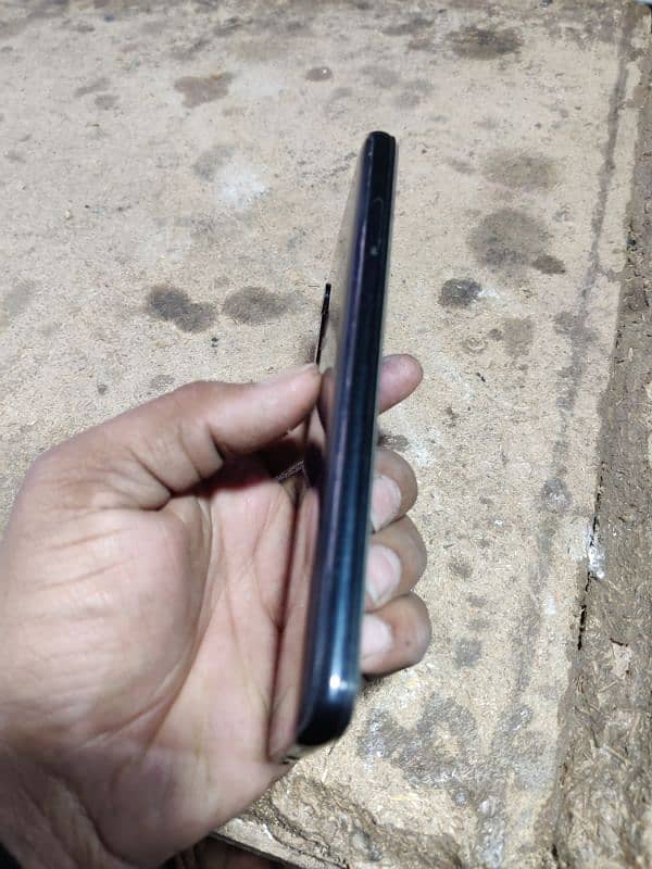 moto g stylus 2020 4