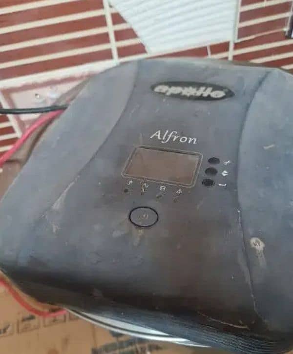 appolo ups device for sell 0