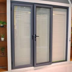 upvc windows,Glass works,Glass Doors,Doors,shower,cabins