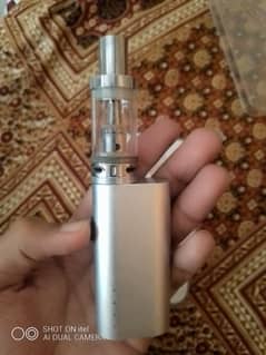 LITE 40 VAPE