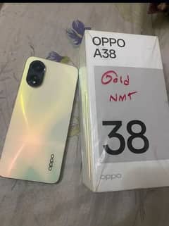 Oppo A38 6/128GB